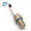 Factory Price car engine iridium spark plugs SK20PR-A8 for spark plugs