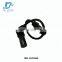 96325868 Crankshaft Sensor For Wuling 1.2