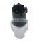 High Quality Genuine Pressure Sensor For Chrysler For Dodge 2CP55-1