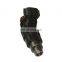Fast Fuel Injectors System Kits For Chevy For Mitsubishi CDH166