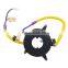 Combination Switch Coil Spiral Cable Clock Spring For Suzuki For Alto 37480-C707A0