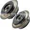 NEW Variable Timing Sprocket-Valve Timing Sprocket 2710500900 Cam Phaser For Mer-cedes Ben-z W203