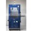 Industrial Chamber Constant High Low Temperature Humidity Test Chamber