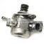 High Pressure Fuel Pump 353202G720 353202G730 353202G740 For Hyundai Sonata & for Kia Sorento UDW