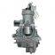High Quality RX135 RXZ135 RXK135 28mm 135cc Motorcycle Carburetor