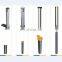 Factory Wholesale High Quality Arm Bucket Pin 208-70-73520 For PC400 Excavator