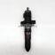 Original KTA50   engine spare parts fuel injector 3095773 for truck engine