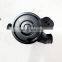 Brand New Great Price Engine Water Pump 612600061426 For FAW