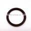 Original crankshaft oil seal