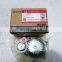 Apply For Engine Oil Pump 220V  Hot Sell 100% New