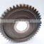 Second shaft first gear 12JS200T-1701111-1 for fast gearbox