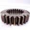 16JS200T Gearbox Main Shaft