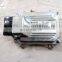 Apply For Truck Car Ecu Programmer  Hot Sell 100% New