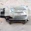Apply For Car Ecu Racing Car  High quality  Excellent Quality