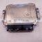 Apply For Cabin Jmc Ecu  High quality Original