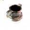 Aftermarket Spare Parts Hydraulic Release Bearing 85CT5740F3 Spare Parts