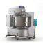 Automatic Tilting Dough Mixer