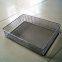 Medical Disinfection Basket