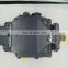 Trade assurance Replace LINDE hydraulic pump BPV70R serial No:54833956004  BPV50 BRL100 repair kits