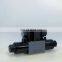 Trade assurance Tokyo Keiki Tokyo counter solenoid valve DG4SM-3-6C-P7-H-PC1-54 directional control valve