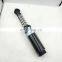 High quality AD-64100W heavy duty industrial pneumatic wing hydraulic shock absorber