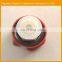 excavator electric parts temperature sensor 848829