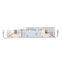 New waterproof IP65 smd5050 rgb led pixel light led tube light  for amusement park rides