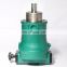 10 SCY14-1B Oriental Hand Oil Axial Piston Pump for Hydraulic Motor