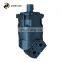 Cycloid hydraulic motor 4k-110 130 160 205 245 310 400 625