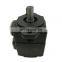 Yuken vane pump F-PV2R1-25-F-RAA-43 PV2R12-6-59-F-REAA-43 S-PV2R14-25-237-F-RAAA variable hydraulic oil vane pump
