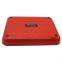 new style cigarette  tray with lamp  colorful  cookies  typing  cigarette  holder