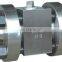 1 Stainless Steel Ss Ball Valve Suppliers