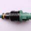 Fuel Injector FOR Golf Beetle Jetta OEM 0280150558