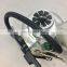 GTB1749VK Turbo 783413-0005 783413-5003S 057145873P turbocharger for A6 A7 A8 Q5 Q7 V6 3.0 TDi 3L Engine