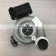 GTA2052GVK Turbo 743507-0009 A6420900280 Turbocharger for Mercedes Benz CLS320 CDI OM642 Engine spare parts