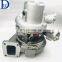 Заводской турбонагнетатель booshiwheel HE431VTi 5352911 4045933 4047415 для двигателя Cummins Steyr Military с двигателем Pegasus ISL
