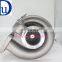 HE561VE Turbo 5350611 4956010 2836357  for Cummins Volvo Truck Various with ISX1 Engine