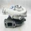 Si-gma Ya-nmar Ship K26 Turbo 53269886292 with 4LH-DTE Engine 53269881590 53269886291 53269886292