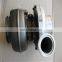 DSC12-03/-01 engine turbo 3591167 3538495 HX50 turbocharger