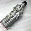 Genuine Compressor Ex 36010125 6906217 supercharger for VOLVO XC90 XC60 -14 engine
