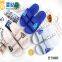 Bathroom Chappals For Mens Kids Flip Flop Children's Slippers