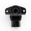 Manifold Absolute Pressure MAP Sensor For GM for CHEVROLET 0261230022 93259413 PS10100 D38022