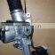 7802277809 Hot sale Electronic steering rack gear assembly for sale for Mercedes-Benz CLS (C218) GLS350 12 model 2013 3.5L