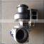 New Arrive!!GT5008 C16 Turbocharger 175963 161-6352 196-5952 OR7924 OR7275 Turbo Charger S410G 3456 For 3406E Truck