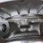 Турбонагнетатели RHF5M 53279706715 OE No 8970863431 для Isuzuu Trooper 1993 - 1998 годов