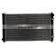 Radiator For 2007-2018 Nissan Altima 2.5L 3.5L 4CYL V6 2009-2018 Maxima 3.5L V6