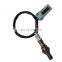 Oxygen O2 Sensor For 03 04 05 Chevrolet Silverado 1500 5.3L 234-4668