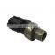 Air Conditioner A/C Pressure Transducer Sensor Fit For Jeep Chrysler Dodge 05072384AA