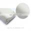 Bamboo fiber slow rebound memory pillow neck pillow sweat absorption health care single pillow