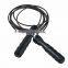 Wholesale Gym Fitness Weighted Pvc Jump Rope Buy for Adult